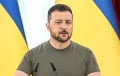 Зеленский рассказал, кто выигрывает в войне