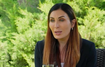 Лора Лумер намекнула Трампу, как можно устранить Путина