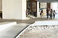 «Колени будут в порядке, а ушам хана»