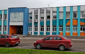 В Витебской области обманули подростков, которые решили подработать через БРСМ