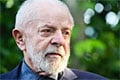 Правящая партия Бразилии назвала своего кандидата в президенты