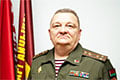 Лукашенко уволил заместителя Карпенкова