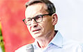 Экс-премьер Польши создаст новую партию