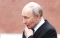 Cамое худшее для Путина только начинается