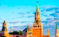 Кремль теряет опоры