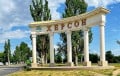 «От этих кадров стынет кровь, их должен увидеть весь мир»