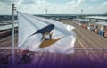 ЕАЭС на пороге падения