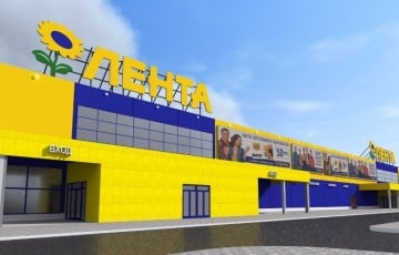 ВСУ начали бить по новым объектам на территории России