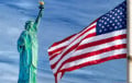 США ввели новые санкции против Минобороны России