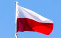 Польша перехватила российский разведывательный самолет