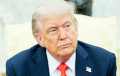 На Трампа готовилось новое покушение?