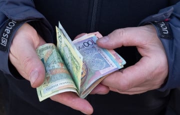 «Брат сказал: на этом можно нормально зарабатывать»