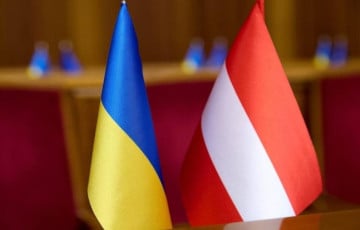 Бывшие высокопоставленные чиновники из Европы и РФ провели тайную встречу