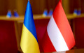 Бывшие высокопоставленные чиновники из Европы и РФ провели тайную встречу