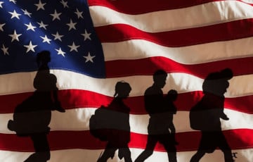 США стали чаще отказывать белорусам в убежище