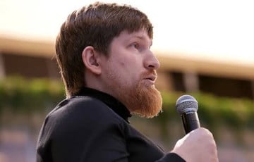 Под Екатеринбуром подорвали главу компании по производству дронов «Упырь»