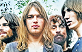 Як вялікая сварка падарыла Pink Floyd адзін з найлепшых хітоў