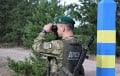 «Новую бригаду Лукашенко могут использовать как пушечное мясо»