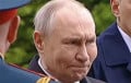 Каждый день войны приближает поражение Путина