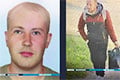Пропавшего 27-летнего минчанина нашли мертвым