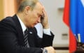 Newsweek: Путин оказался перед сложным выбором