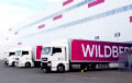 Reuters: Продавцов из Wildberries ждут массовые «сюрпризы»