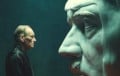 З’явілася яскравая прытча пра канец абсалютнай улады