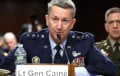 CNN: Главный генерал США ищет выход из войны в Иране