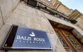 Из-за взрыва в ресторане Balzi Rossi в Москве могла умереть еще одна родственница генерала Чайко
