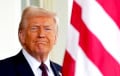 Reuters: Демократы США готовят новый удар по Трампу