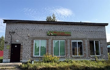 «Катастрофически не хватает вашего магазина»: под Минском потроллили Лукашенко?