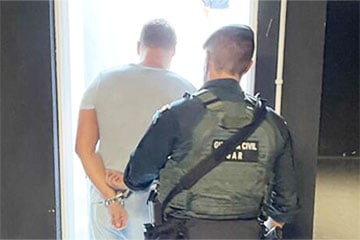A Well-known Belarusian Hacker Was Sentenced To A Long Prison Term In The U.S.