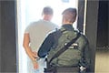Известный белорусский хакер получил большой срок в США