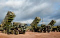 Производители Patriot считают, что Украина сделает ракеты лучше и дешевле в случае передачи лицензии