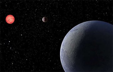 Ученые раскрыли сенсационную тайну суперземель