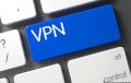 Российским пропагандистам раздали «спец-VPN» для доступа во «внешний интернет»