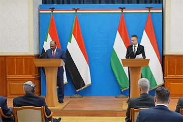СМИ: Чиновники изображали публику на выступлениях министра страны ЕС, часто бывавшего в Минске