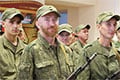 Кто эти беларусы, которых забрали на военные сборы из сельхозорганизаций
