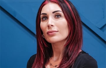 «Это демонический режим, американцы должны знать правду»