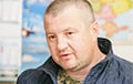 На фронте что-то назревает