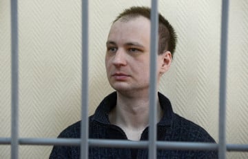 Кремль освободил арестованного американского морпеха