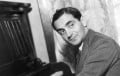 A Native Of Belarus Wrote The Best-selling Song Of The 20th Century