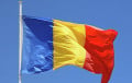 Румыния подорвала два российских дрона