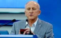 Стало известно, как умер Николай Козеко