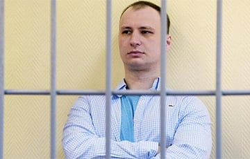 Крэмль зрабіў Трампу «падарунак»