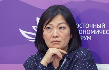 Ці вернецца Таццяна Кім у школу?