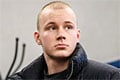 Сын российского олигарха на Lamborghini сбил вернувшегося с войны военного