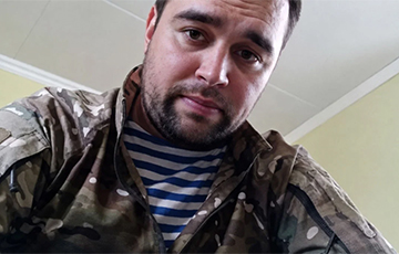 Z-блогер об ударах ВСУ: Это кошмар и катастрофа