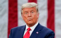 Лепшы ход Трампа