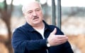 Лукашэнка падзяліўся вынікамі вар’яцкага эксперыменту